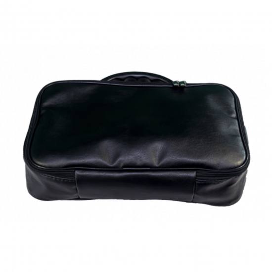 Transportation/Storage bag