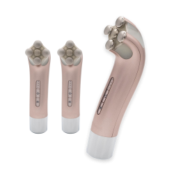 Your Beauty Device 3 (Set of 3 devices)