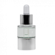 Serum Body Beauty - 15 ml